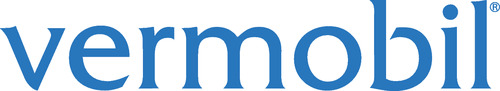Vermobil