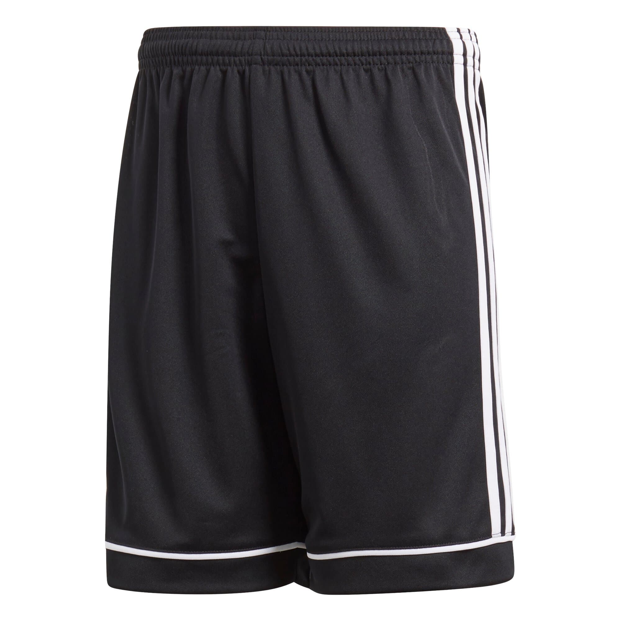 Adidas Squadra 17 Shorts Pantaloncini da calcio per bambini | Migros