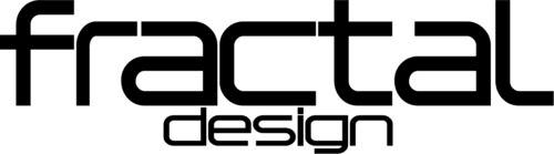 Fractal Design