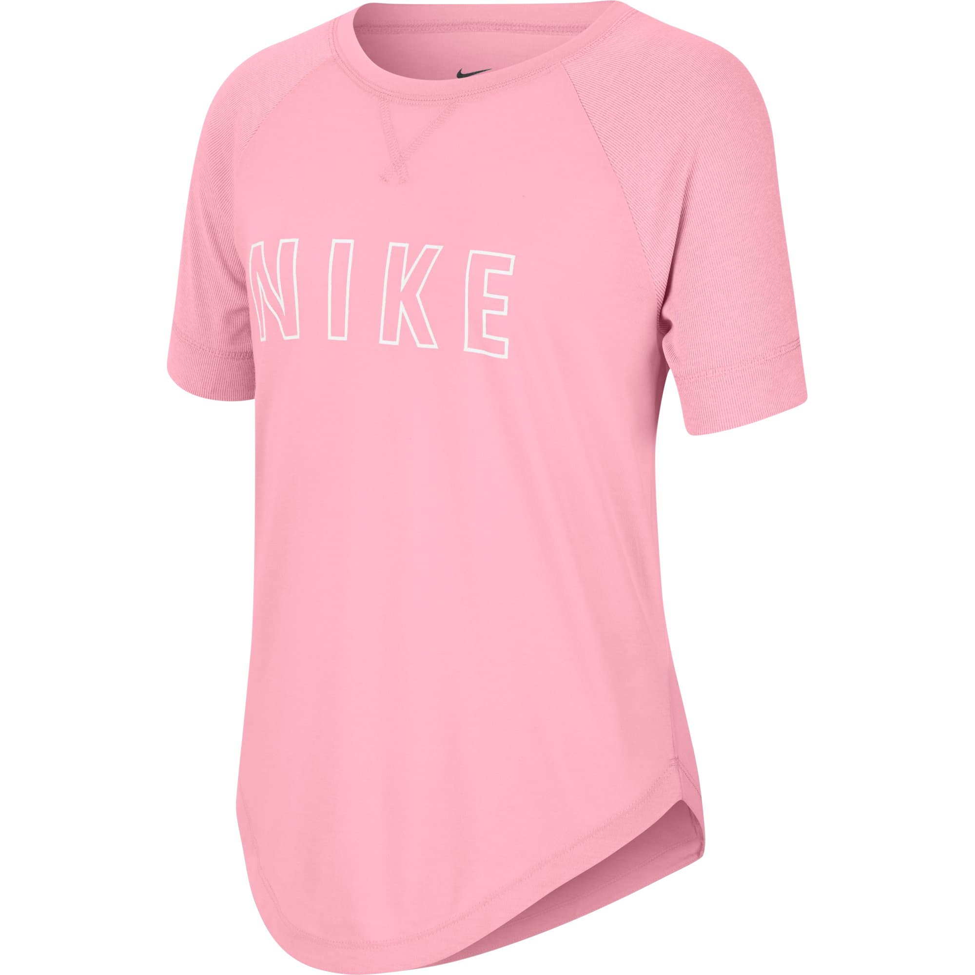 magliette nike bambino online