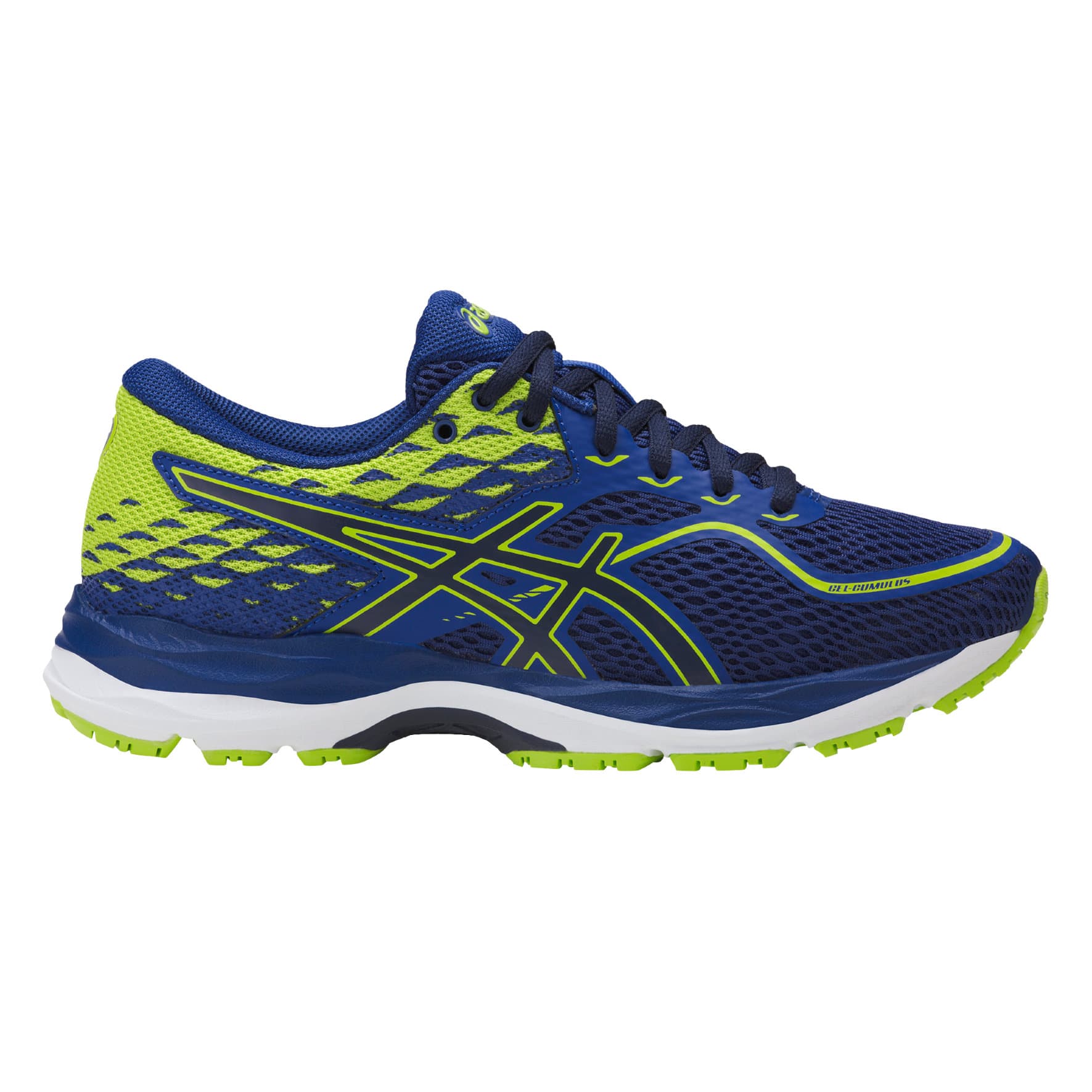 asics bambino running asics bambino running