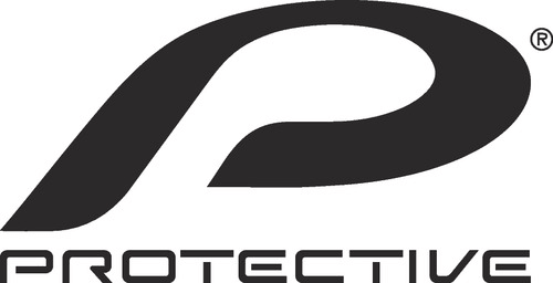 Protective