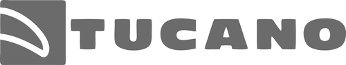 Tucano