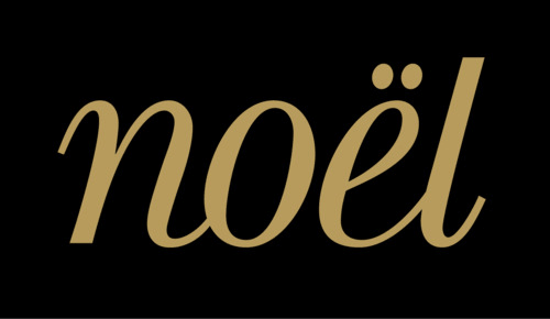 Noel by Ambiance