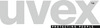 Uvex