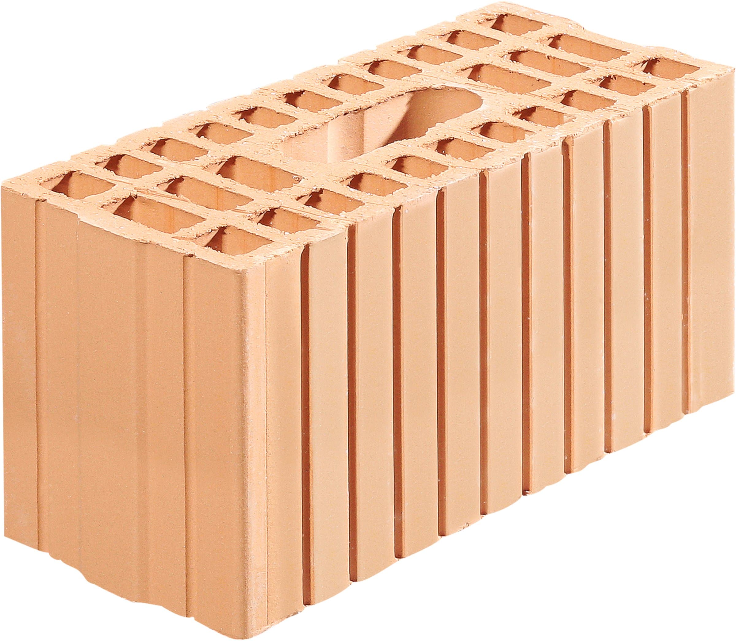 Кирпич два в одном. Керамический камень 2 1 нф. 1нф. Римкер камень керамический (2. 1 нф.