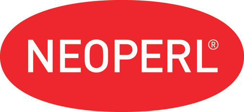 NEOPERL