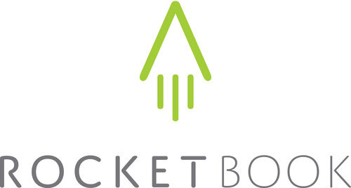 Rocketbook
