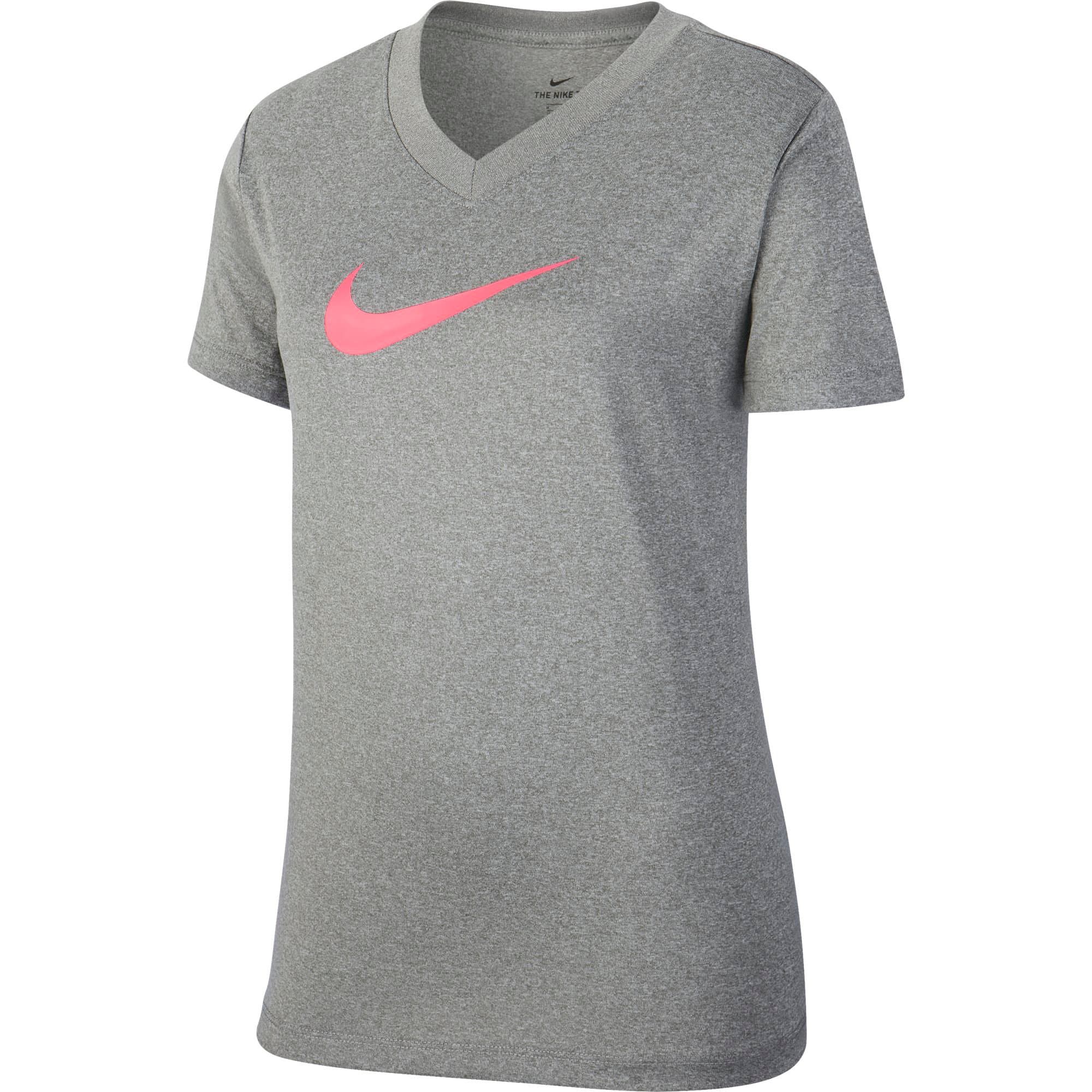 nike tee shirt fille nike tee shirt fille