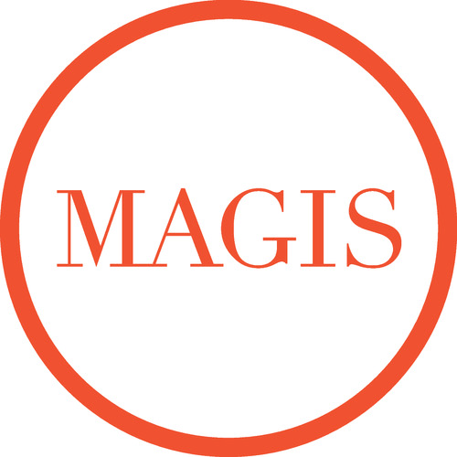 Magis