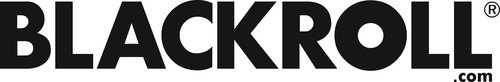 Blackroll
