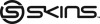 Skins