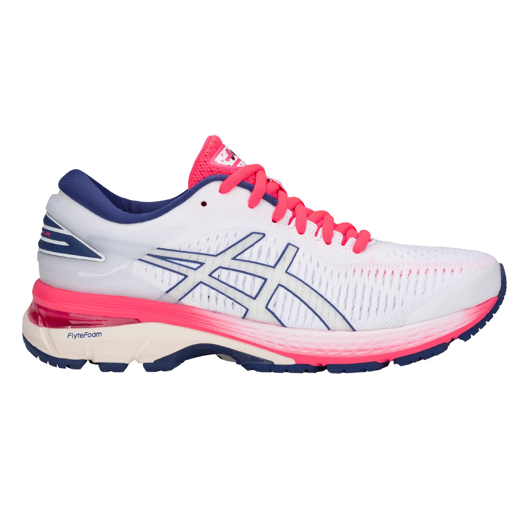 asics gel pour femme