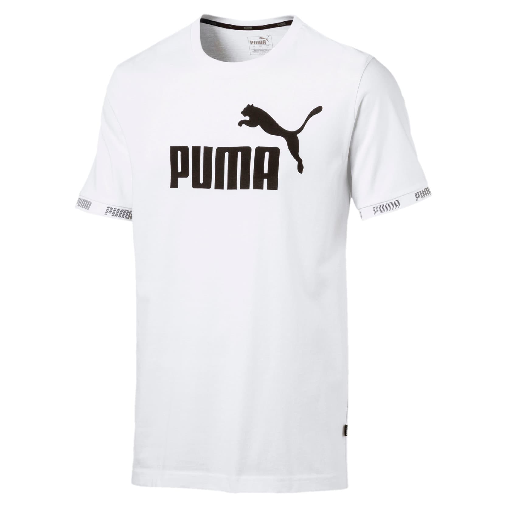 puma amplified homme puma amplified homme