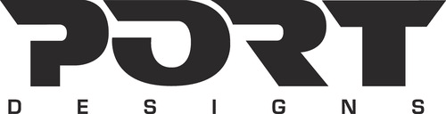 Port Design