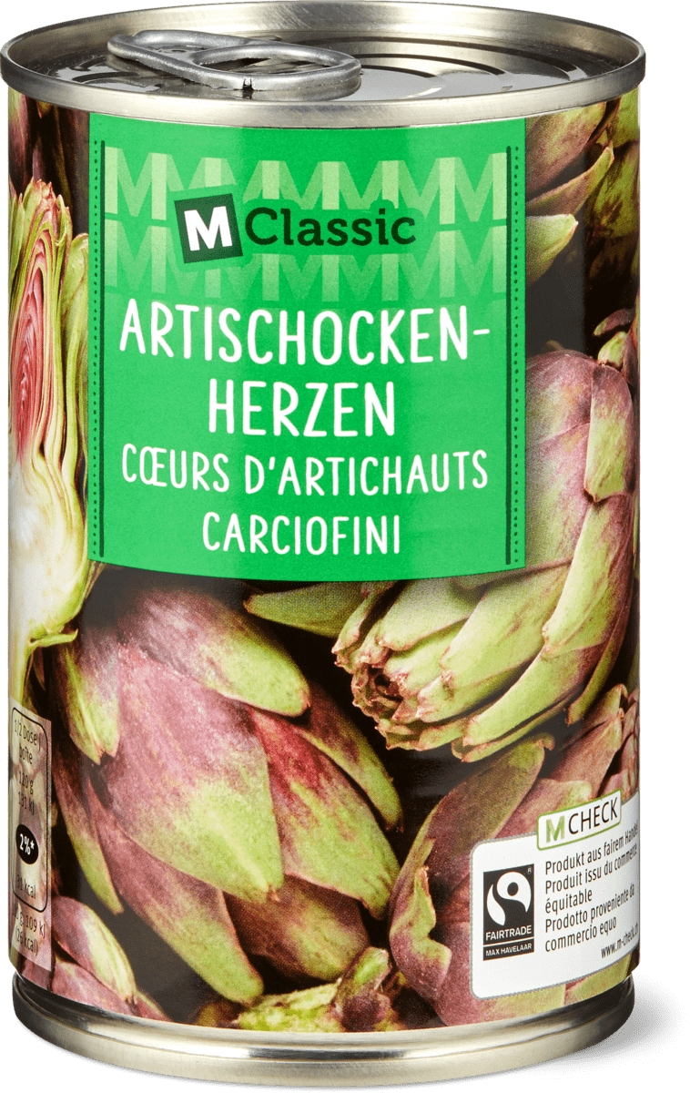 Acquista M-Classic · Ceci · cotti • Migros