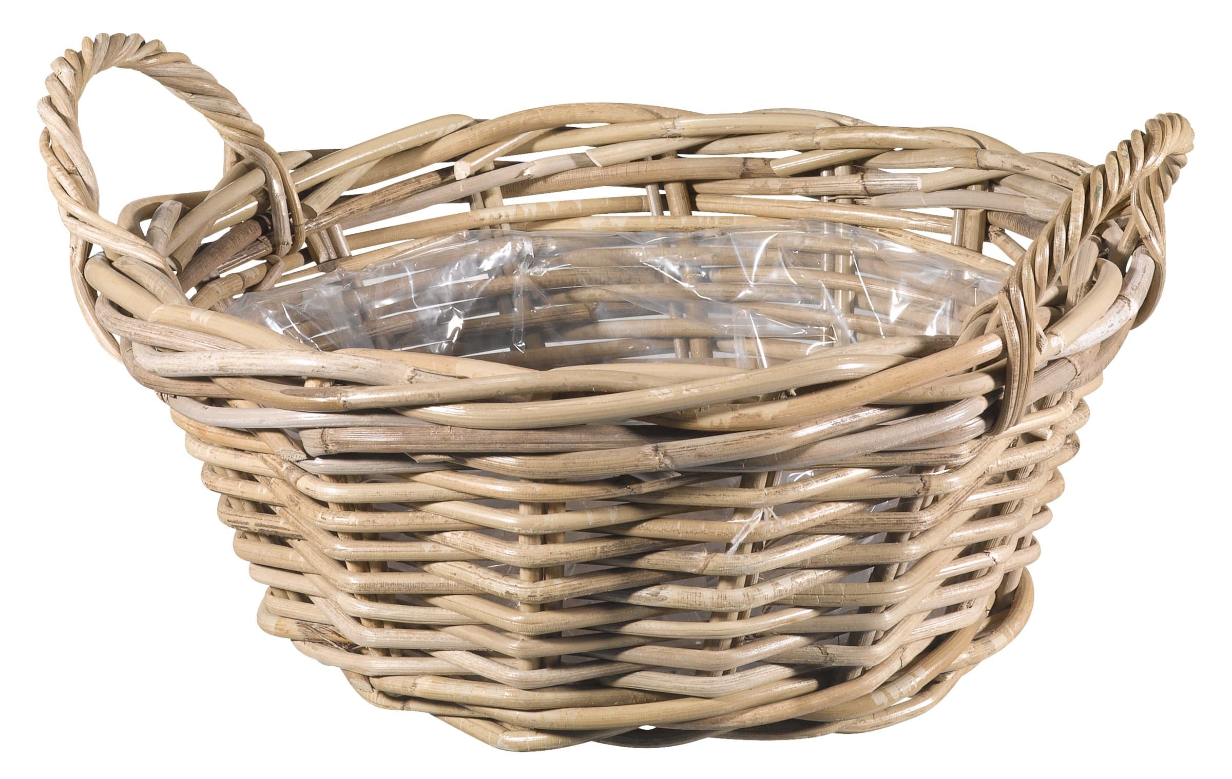 Do it + Garden Pflanzenkorb | Migros