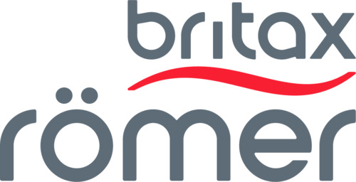 Britax Römer