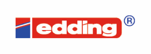 Edding