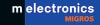 Melectronics