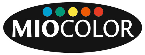 Miocolor