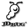 Jd