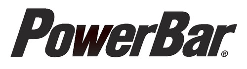 Powerbar
