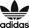 Adidas Originals