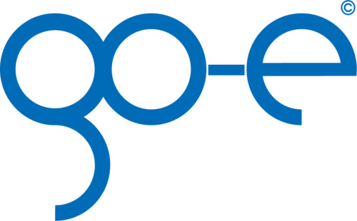 go-e