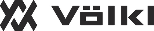 Völkl