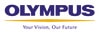 Olympus