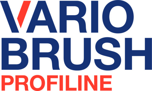 VARIO BRUSH