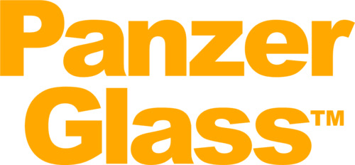 Panzerglass