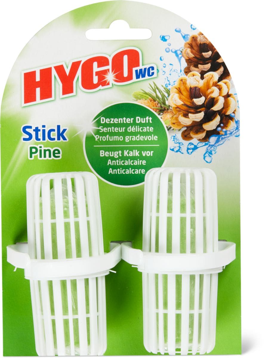 Hygo-WC-Einhänger-Stick-Pine-Original-|-Migros