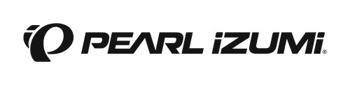 Pearl Izumi