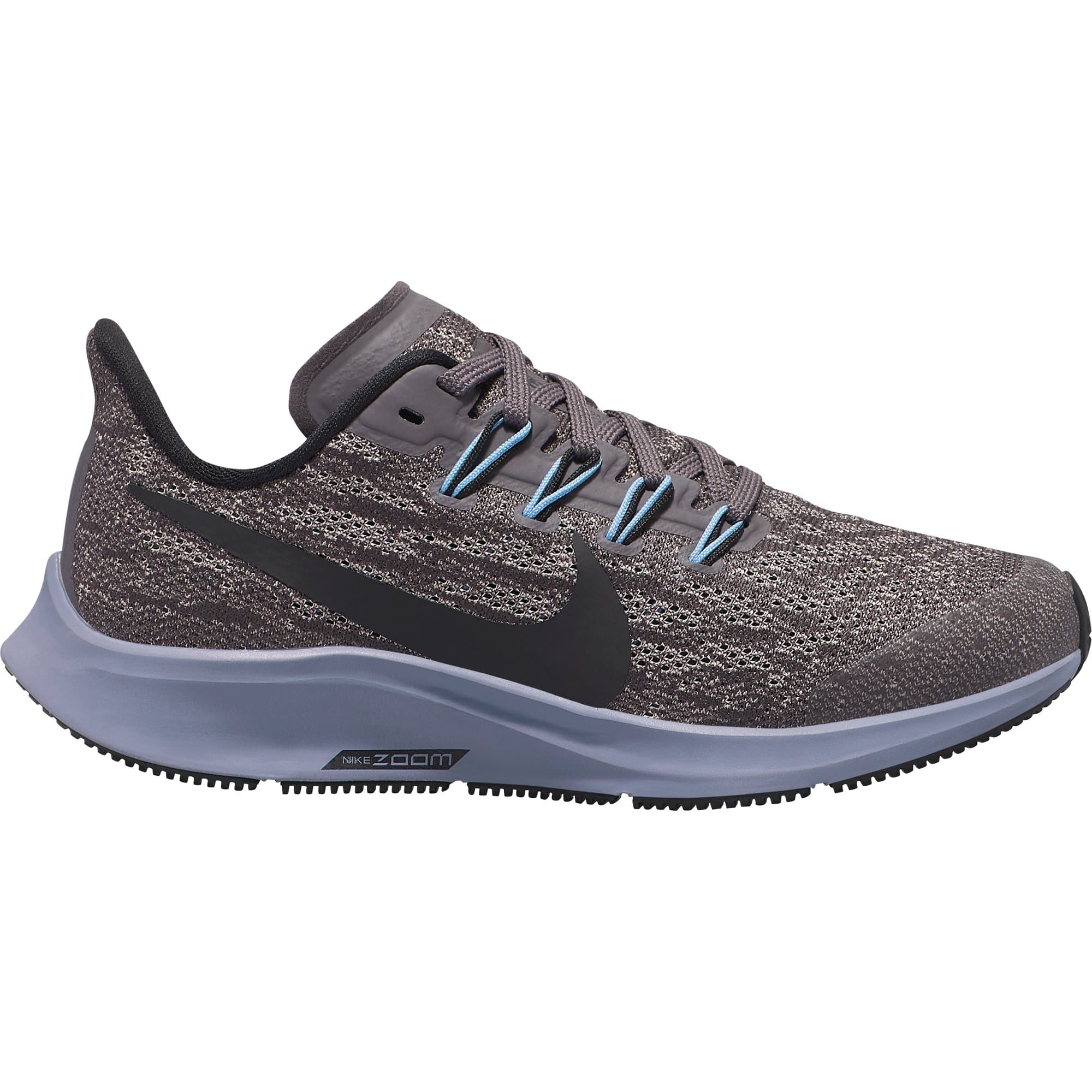 chaussures de running nike air zoom pegasus 36 gris chaussures de running nike air zoom pegasus 36 gris