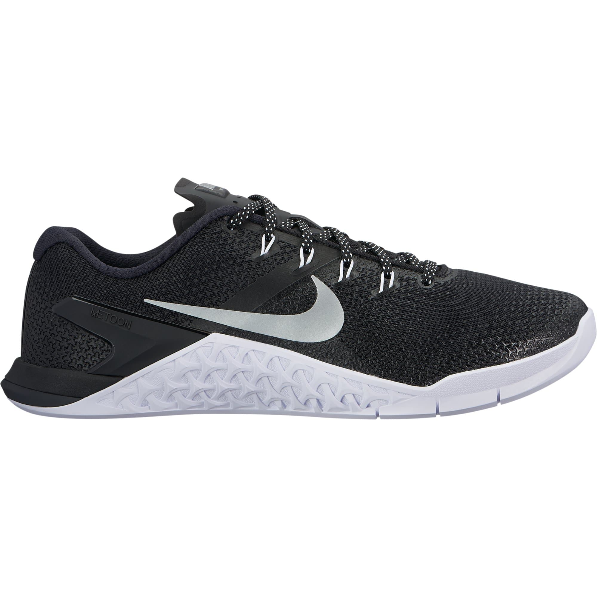 nike fitness femme chaussure nike fitness femme chaussure