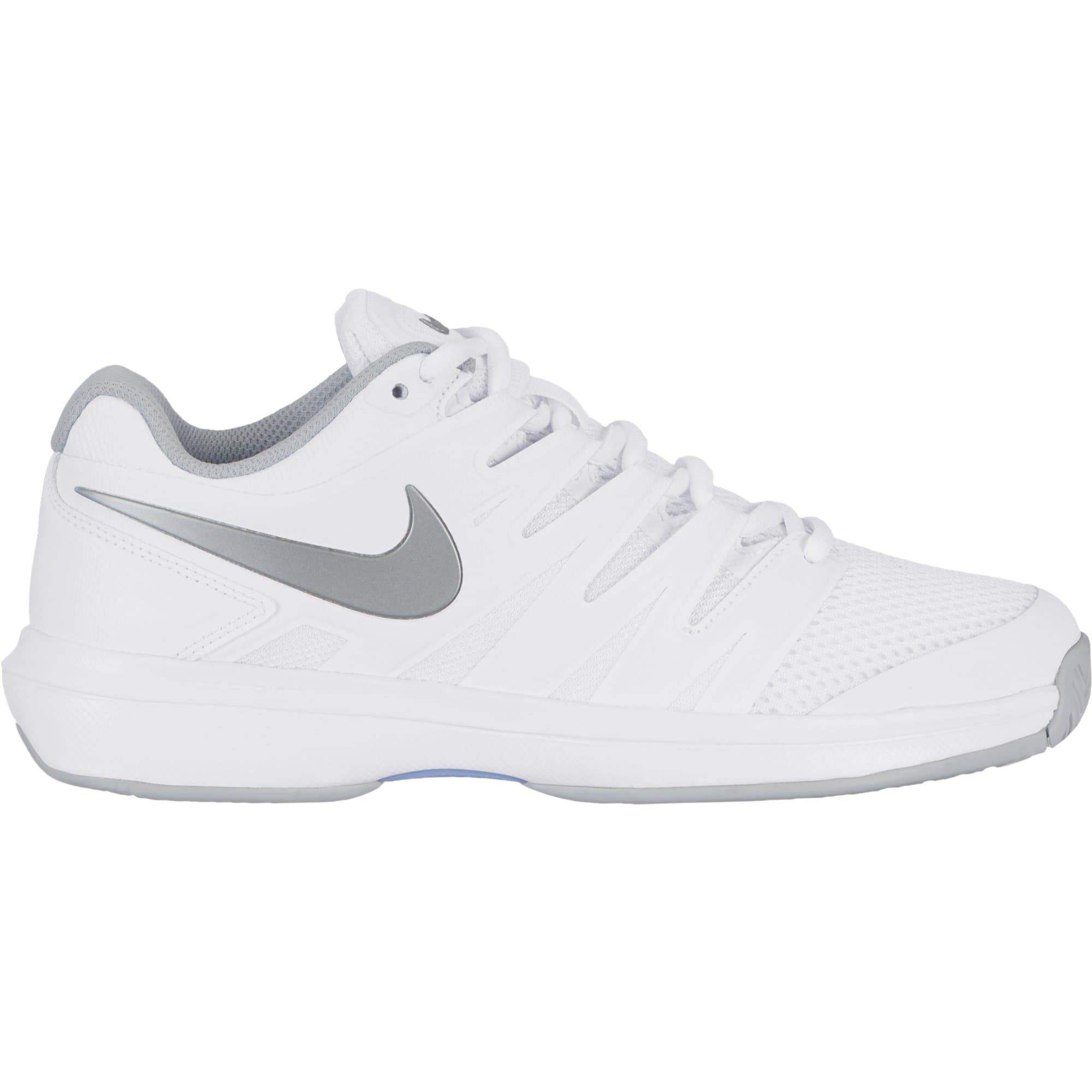 nike vapor x femme nike vapor x femme