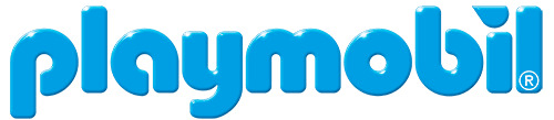 PLAYMOBIL®