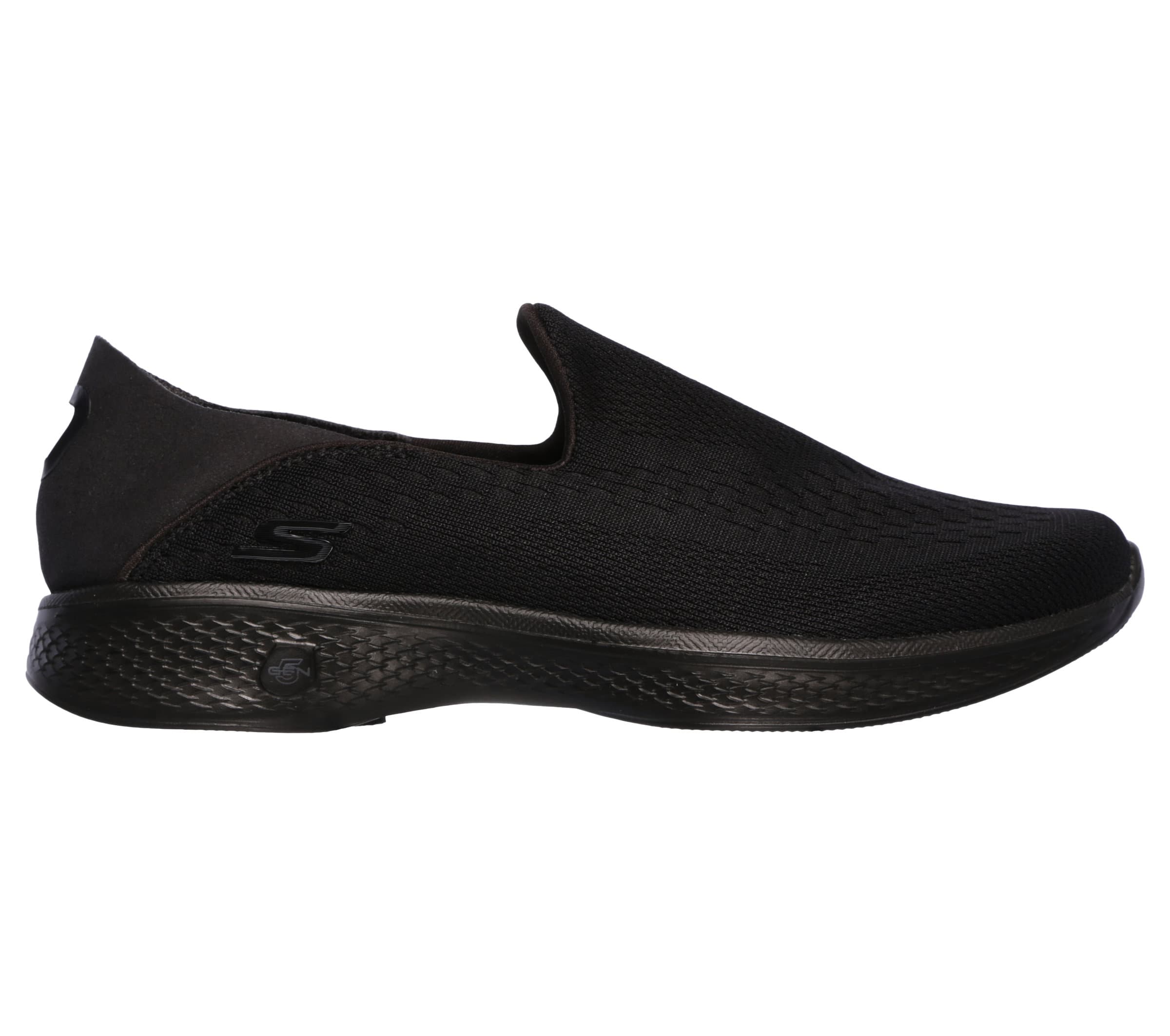 converse outlet settimo