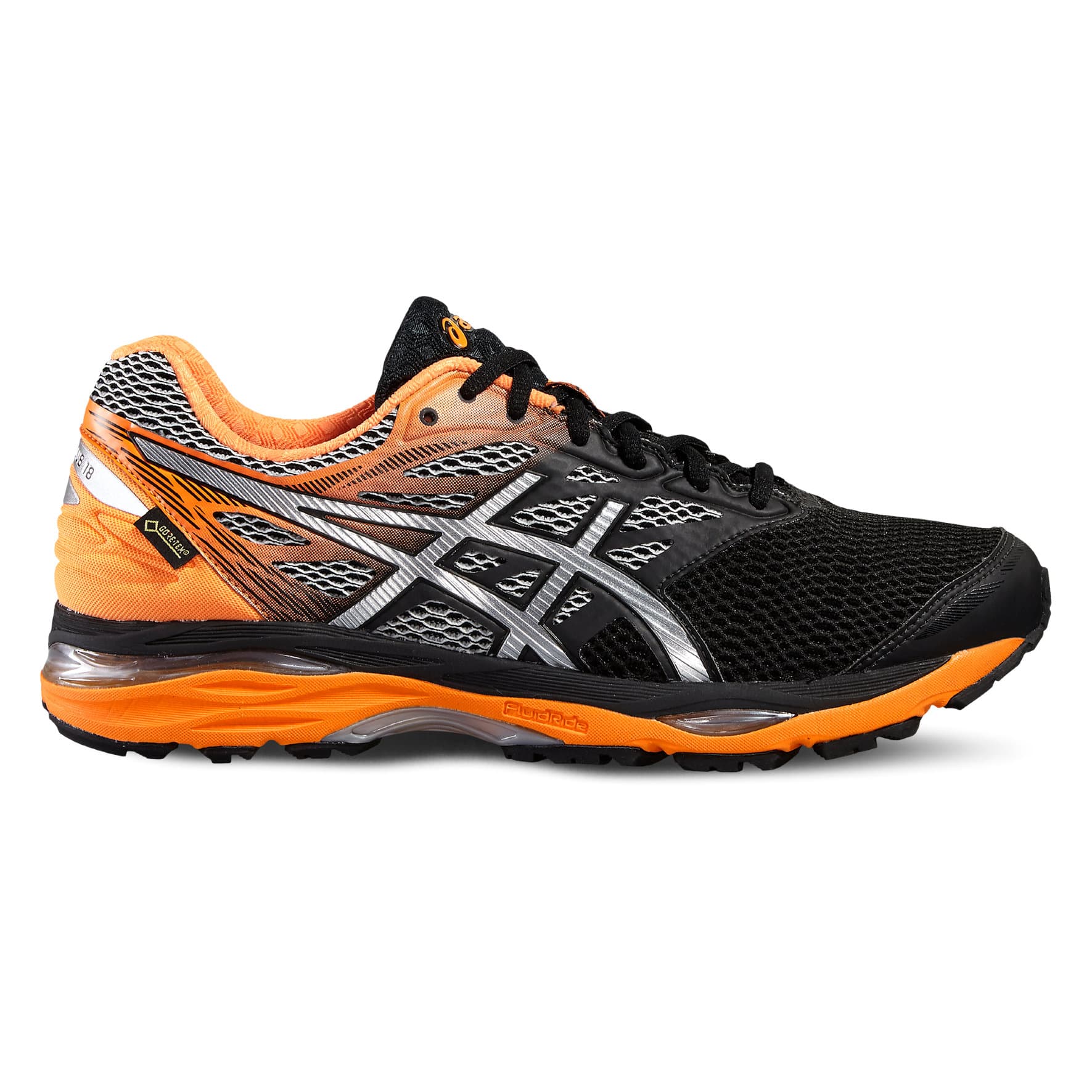 asics cumulus herren 445 asics cumulus herren 445