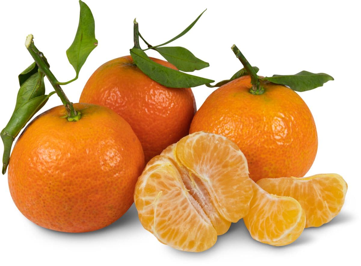 clementines-avec-feuille-migros