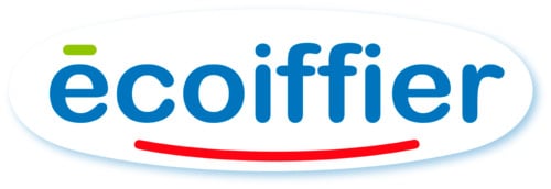 ecoiffier