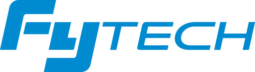 Feiyutech