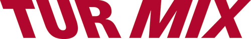 Turmix