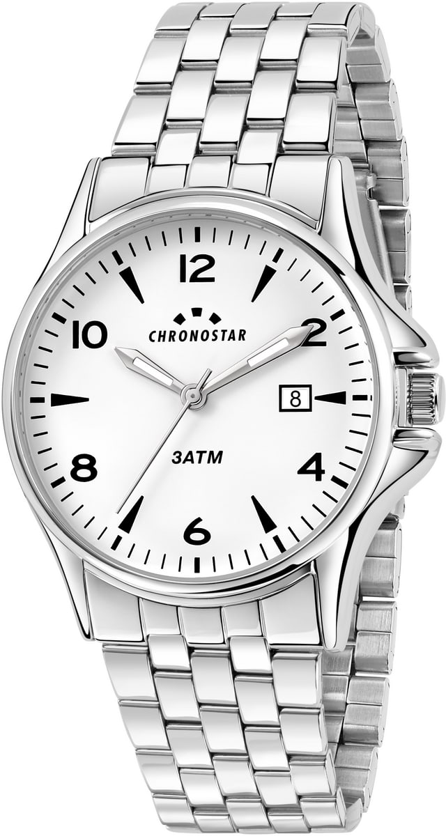 Chronostar sale