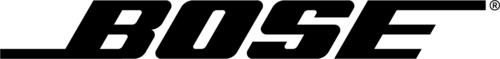 Bose