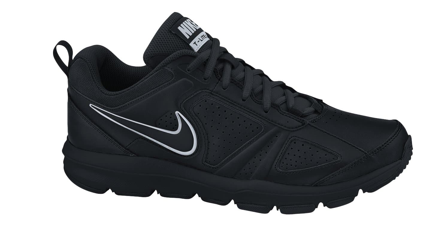 nike - t- lite xi - chaussures de fitness nike - t- lite xi - chaussures de fitness
