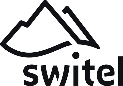 Switel