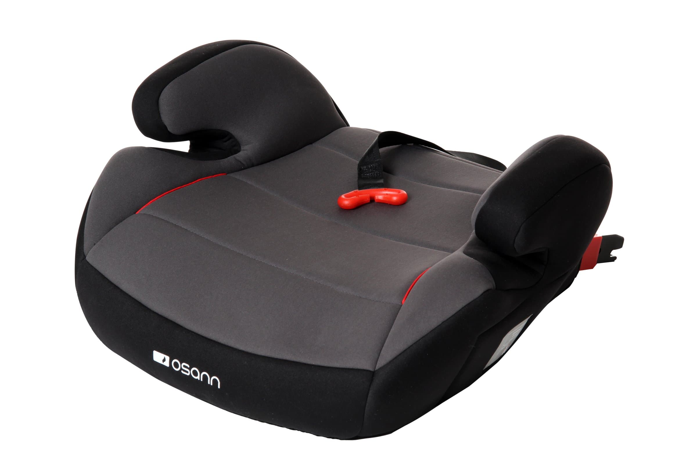 rehausseur isofix